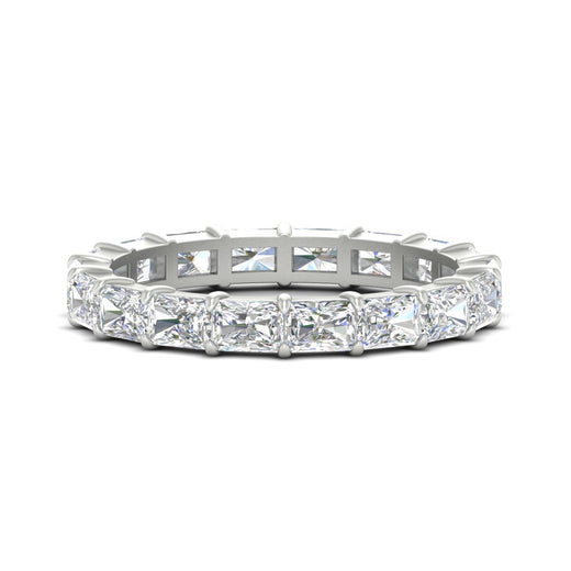 radiant-cut-east-west-diamond-eternity-band-for-women-in-white-gold-fdwb11700rasleep-nl-wg.jpg?v=1777873239
