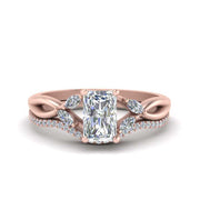 radiant-cut-engagement-ring-with-diamond-band-in-rose-gold-FD8300RAB3-NL-RG.jpg