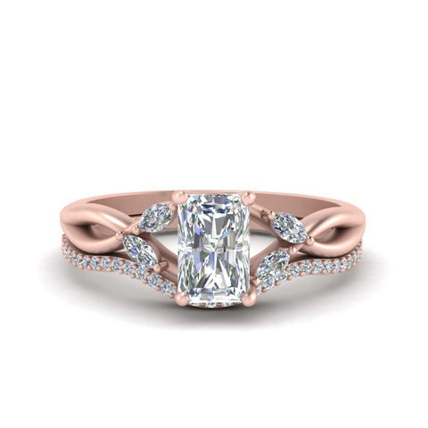 radiant-cut-engagement-ring-with-diamond-band-in-rose-gold-FD8300RAB3-NL-RG.jpg