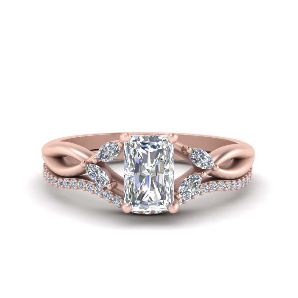 radiant-cut-engagement-ring-with-diamond-band-in-rose-gold-FD8300RAB3-NL-RG.jpg