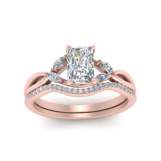 radiant-cut-engagement-ring-with-diamond-band-in-rose-gold-FD8300RAB3-NL-RG.jpg