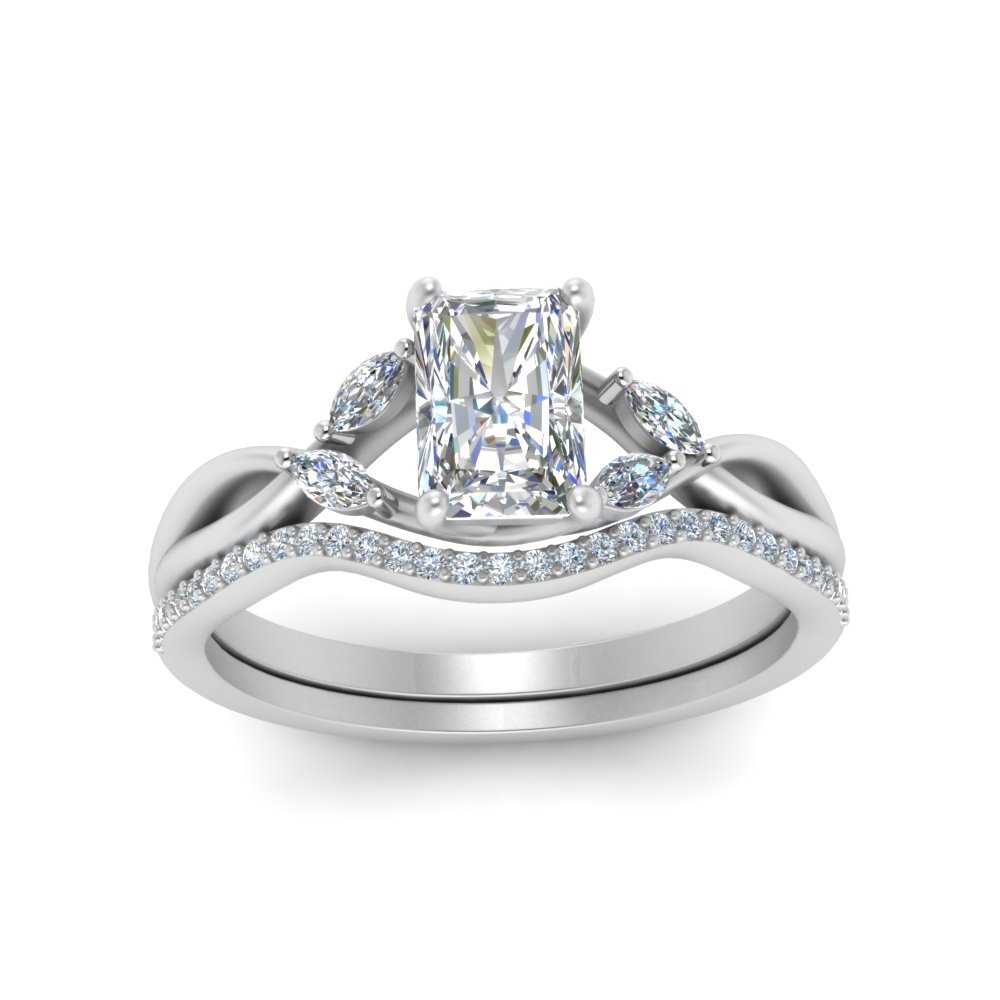 radiant-cut-engagement-ring-with-diamond-band-in-white-gold-FD8300RAB3-NL-WG.jpg