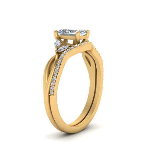 radiant-cut-engagement-ring-with-diamond-band-in-yellow-gold-FD8300RAB3-NL-YG.jpg