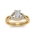 Thumbnail 8 - radiant-cut-engagement-ring-with-diamond-band-in-yellow-gold-FD8300RAB3-NL-YG.jpg