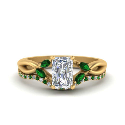 radiant-cut-engagement-ring-with-emerald-band-in-yellow-gold-FD8300RAB3GEMGR-NL-YG.jpg