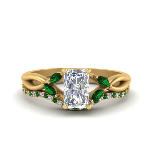 radiant-cut-engagement-ring-with-emerald-band-in-yellow-gold-FD8300RAB3GEMGR-NL-YG.jpg