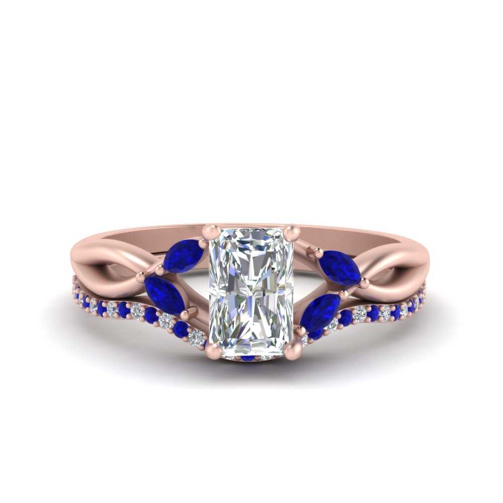 radiant-cut-engagement-ring-with-sapphire-band-in-rose-gold-FD8300RAB3GSABL-NL-RG.jpg
