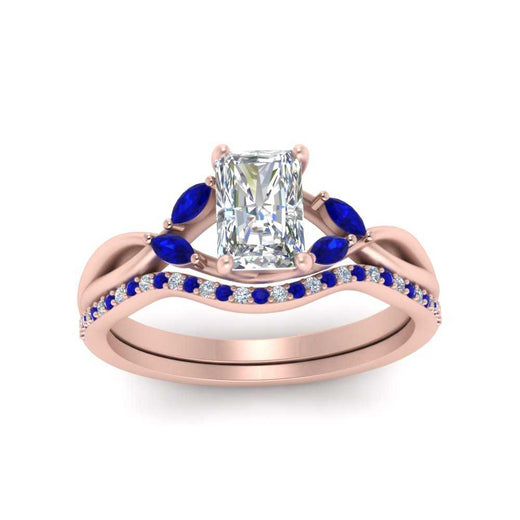 radiant-cut-engagement-ring-with-sapphire-band-in-rose-gold-FD8300RAB3GSABL-NL-RG.jpg