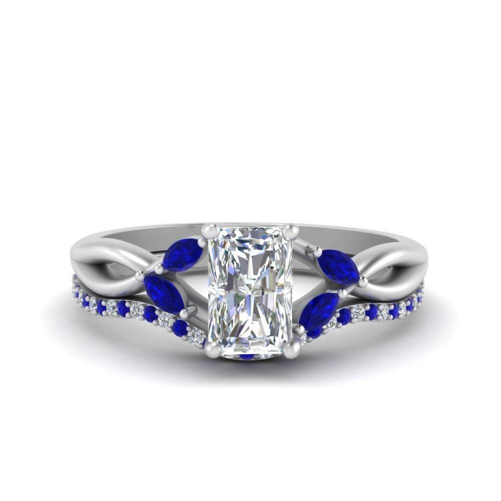 radiant-cut-engagement-ring-with-sapphire-band-in-white-gold-FD8300RAB3GSABL-NL-WG.jpg