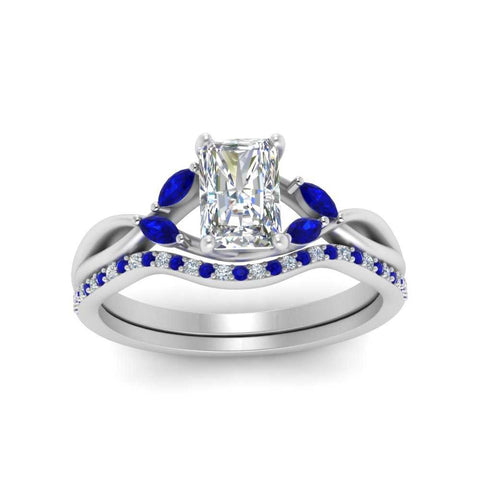 radiant-cut-engagement-ring-with-sapphire-band-in-white-gold-FD8300RAB3GSABL-NL-WG.jpg