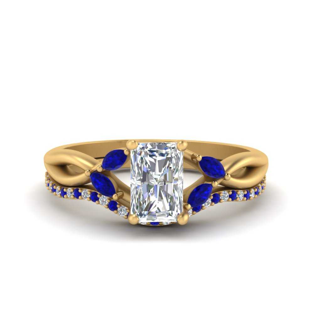radiant-cut-engagement-ring-with-sapphire-band-in-yellow-gold-FD8300RAB3GSABL-NL-YG.jpg