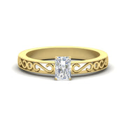 radiant-cut-filigree-single-stone-engagement-ring-in-yellow-gold-FDENS3289RAR-NL-YG.jpg?v=1763370611