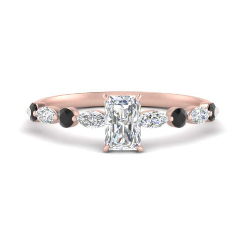 radiant-cut-floating-marquise-accent-black-diamond-engagement-ring-in-rose-gold-FDEWB9398RARGBLACK-NL-RG_4405a83d-fa03-498e-801c-ea4c92ed3f6d?v=1756366552