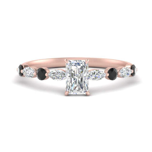 radiant-cut-floating-marquise-accent-black-diamond-engagement-ring-in-rose-gold-FDEWB9398RARGBLACK-NL-RG_4405a83d-fa03-498e-801c-ea4c92ed3f6d?v=1756366552