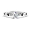 Load image into Gallery viewer, radiant-cut-floating-marquise-accent-black-diamond-engagement-ring-in-white-gold-FDEWB9398RARGBLACK-NL-WG_0c77359a-f804-405c-b464-2dd44cb70ada?v=1756366552