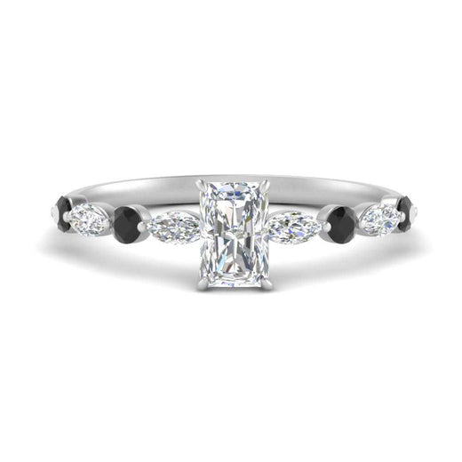 radiant-cut-floating-marquise-accent-black-diamond-engagement-ring-in-white-gold-FDEWB9398RARGBLACK-NL-WG_0c77359a-f804-405c-b464-2dd44cb70ada?v=1756366552