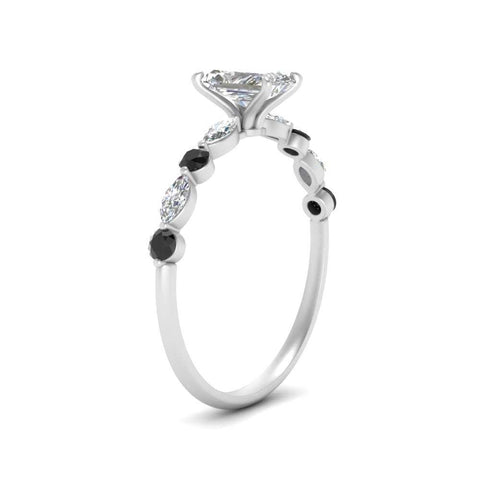 radiant-cut-floating-marquise-accent-black-diamond-engagement-ring-in-white-gold-FDEWB9398RARGBLACKANGEL2-NL-WG?v=1756366435