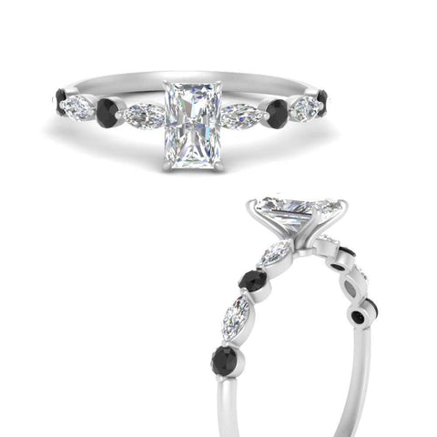 radiant-cut-floating-marquise-accent-black-diamond-engagement-ring-in-white-gold-FDEWB9398RARGBLACKANGEL3-NL-WG_a07a2592-a0d0-4c00-b13b-10f3a20f647f?v=1756366552