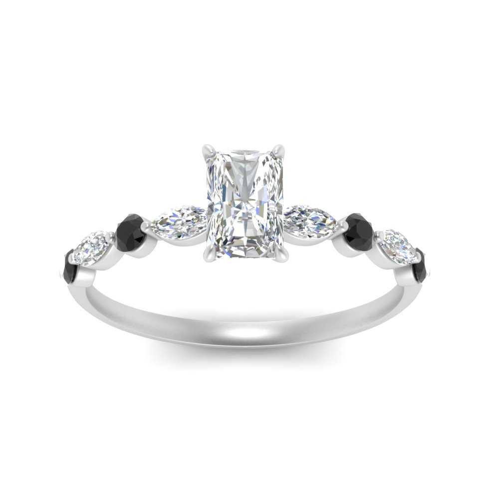 radiant-cut-floating-marquise-accent-black-diamond-engagement-ring-in-white-gold-FDEWB9398RARGBLACKANGEL5-NL-WG?v=1756366435