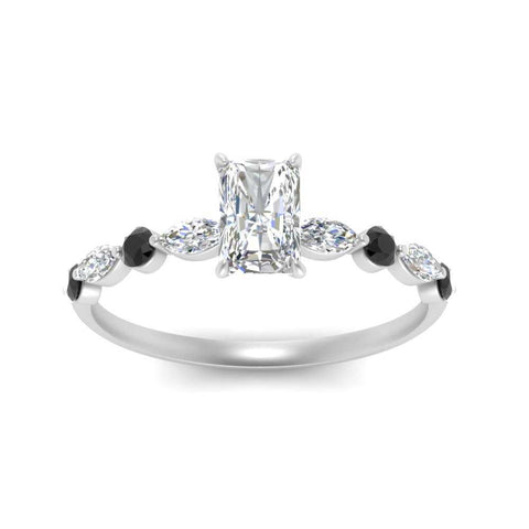 radiant-cut-floating-marquise-accent-black-diamond-engagement-ring-in-white-gold-FDEWB9398RARGBLACKANGEL5-NL-WG_1e4bbd43-b741-464a-962d-3f83b7e29e9c?v=1756366552