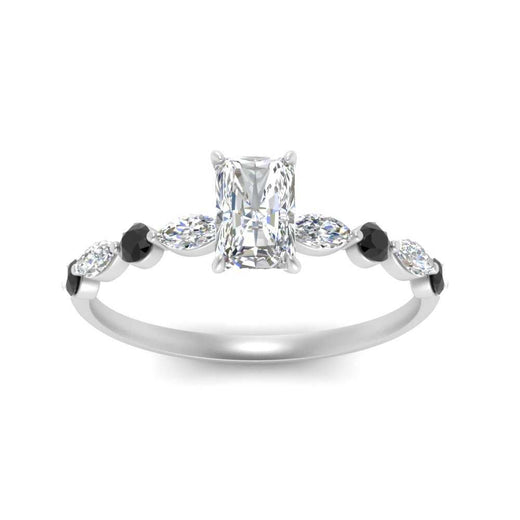 radiant-cut-floating-marquise-accent-black-diamond-engagement-ring-in-white-gold-FDEWB9398RARGBLACKANGEL5-NL-WG_1e4bbd43-b741-464a-962d-3f83b7e29e9c?v=1756366552