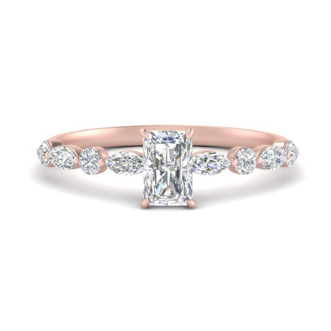 radiant-cut-floating-marquise-accent-diamond-engagement-ring-in-rose-gold-FDEWB9398RAR-NL-RG?v=1756366435