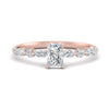 Load image into Gallery viewer, radiant-cut-floating-marquise-accent-diamond-engagement-ring-in-rose-gold-FDEWB9398RAR-NL-RG_5800a1fe-cd66-4c4d-a815-2da60a64816e?v=1756366551