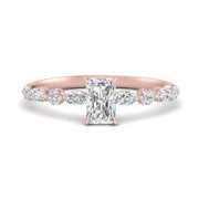 radiant-cut-floating-marquise-accent-diamond-engagement-ring-in-rose-gold-FDEWB9398RAR-NL-RG_5800a1fe-cd66-4c4d-a815-2da60a64816e?v=1756366551