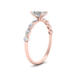 Load image into Gallery viewer, radiant-cut-floating-marquise-accent-diamond-engagement-ring-in-rose-gold-FDEWB9398RARANGEL2-NL-RG_3d4d92d4-73c5-4f60-9ff1-a55df61035a5?v=1756366552
