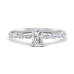 Load image into Gallery viewer, radiant-cut-floating-marquise-accent-diamond-engagement-ring-in-white-gold-FDEWB9398RAR-NL-WG?v=1756366434
