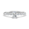 Load image into Gallery viewer, radiant-cut-floating-marquise-accent-diamond-engagement-ring-in-white-gold-FDEWB9398RAR-NL-WG_4153c480-6193-4414-8b84-197212ca56b5?v=1756366551