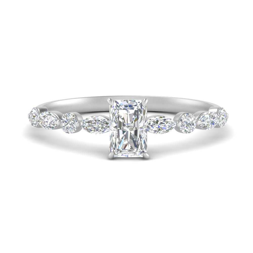 radiant-cut-floating-marquise-accent-diamond-engagement-ring-in-white-gold-FDEWB9398RAR-NL-WG_4153c480-6193-4414-8b84-197212ca56b5?v=1756366551