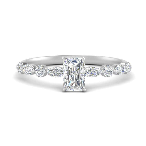 radiant-cut-floating-marquise-accent-diamond-engagement-ring-in-white-gold-FDEWB9398RAR-NL-WG?v=1756366434