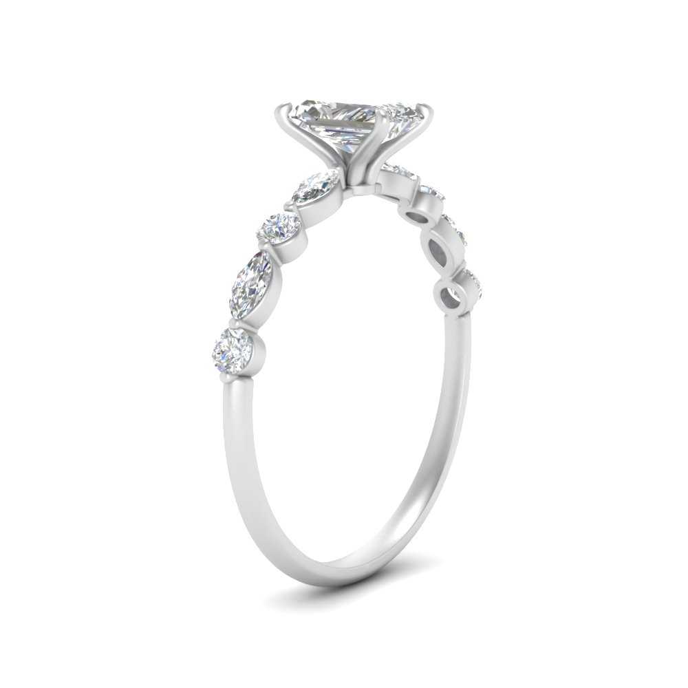radiant-cut-floating-marquise-accent-diamond-engagement-ring-in-white-gold-FDEWB9398RARANGEL2-NL-WG?v=1756366435