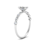 Load image into Gallery viewer, radiant-cut-floating-marquise-accent-diamond-engagement-ring-in-white-gold-FDEWB9398RARANGEL2-NL-WG_42642272-d8a5-4c2f-9b49-ebc544a23529?v=1756366551
