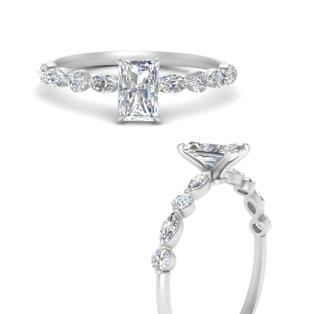 radiant-cut-floating-marquise-accent-diamond-engagement-ring-in-white-gold-FDEWB9398RARANGEL3-NL-WG_1571ee18-a3fb-441c-ba0b-ffddbe29b461?v=1756366551