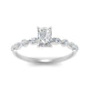 Load image into Gallery viewer, radiant-cut-floating-marquise-accent-diamond-engagement-ring-in-white-gold-FDEWB9398RARANGEL5-NL-WG_d55a896b-9d64-4524-ac51-b5883bf8fc37?v=1756366551