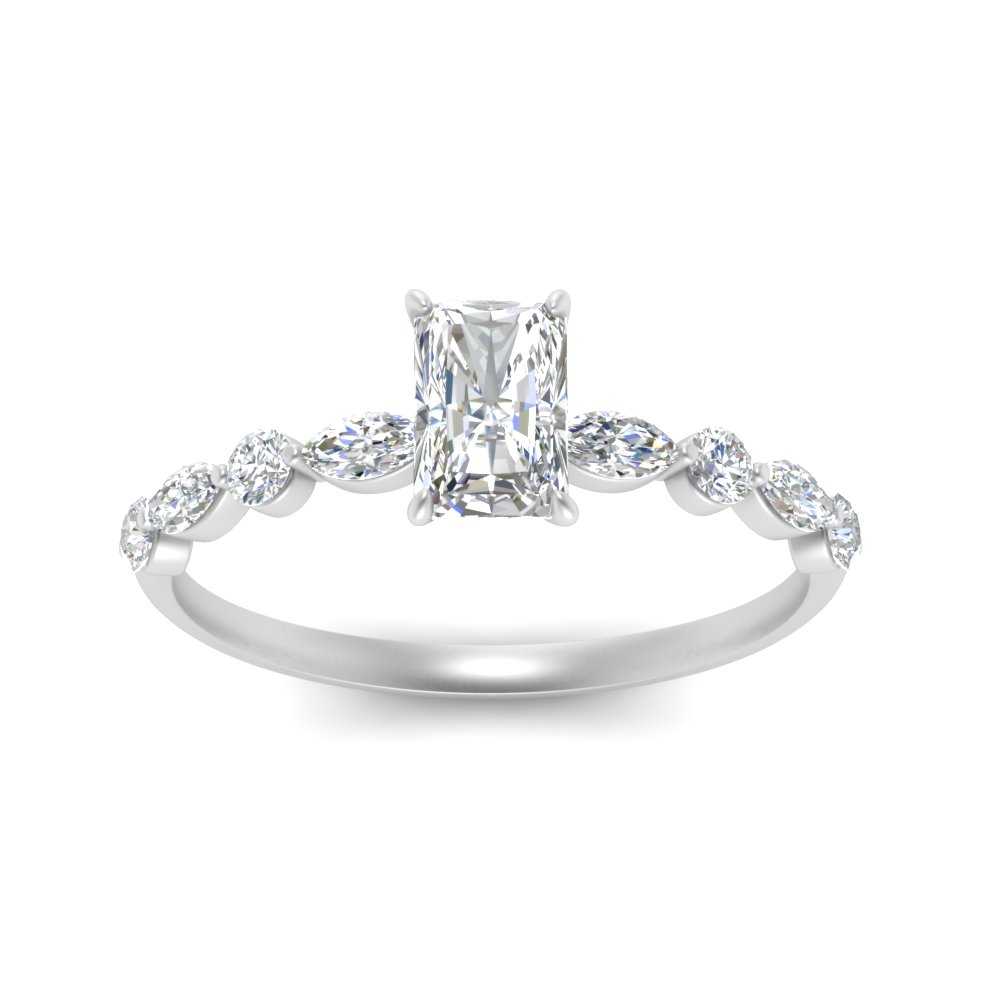 radiant-cut-floating-marquise-accent-diamond-engagement-ring-in-white-gold-FDEWB9398RARANGEL5-NL-WG_d55a896b-9d64-4524-ac51-b5883bf8fc37?v=1756366551