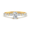 Load image into Gallery viewer, radiant-cut-floating-marquise-accent-diamond-engagement-ring-in-yellow-gold-FDEWB9398RAR-NL-YG_81ae1d1e-e945-4499-9ef3-b327b49b5738?v=1756366552