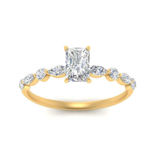 radiant-cut-floating-marquise-accent-diamond-engagement-ring-in-yellow-gold-FDEWB9398RARANGEL5-NL-YG_51fc8f7b-2611-42cc-b63c-fb816d63564d?v=1756366552