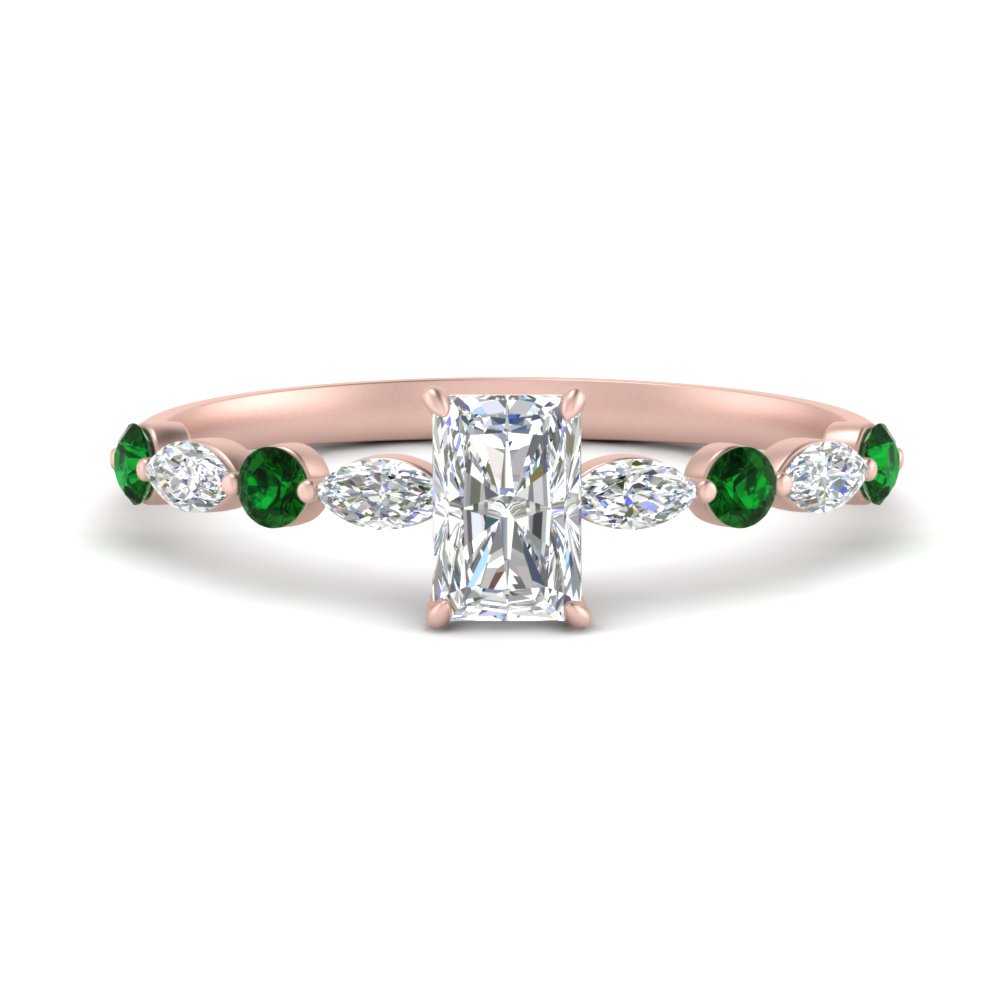 radiant-cut-floating-marquise-accent-emerald-engagement-ring-in-rose-gold-FDEWB9398RARGEMGR-NL-RG?v=1756366435