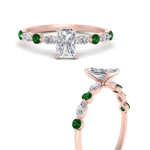 radiant-cut-floating-marquise-accent-emerald-engagement-ring-in-rose-gold-FDEWB9398RARGEMGRANGEL3-NL-RG?v=1756366435