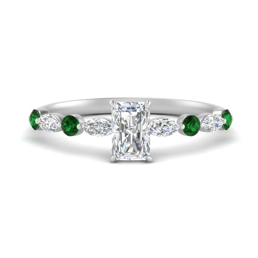 radiant-cut-floating-marquise-accent-emerald-engagement-ring-in-white-gold-FDEWB9398RARGEMGR-NL-WG?v=1756366435