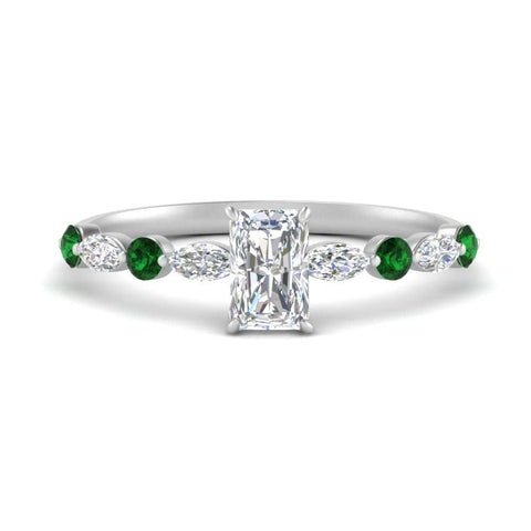 radiant-cut-floating-marquise-accent-emerald-engagement-ring-in-white-gold-FDEWB9398RARGEMGR-NL-WG_2278c217-eee6-4944-a11d-865de9bc0003?v=1756366552