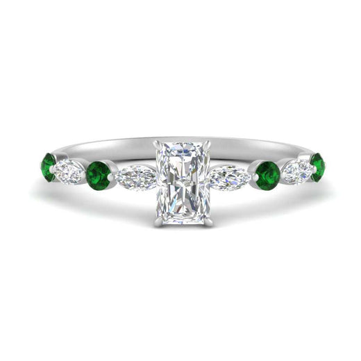 radiant-cut-floating-marquise-accent-emerald-engagement-ring-in-white-gold-FDEWB9398RARGEMGR-NL-WG_2278c217-eee6-4944-a11d-865de9bc0003?v=1756366552