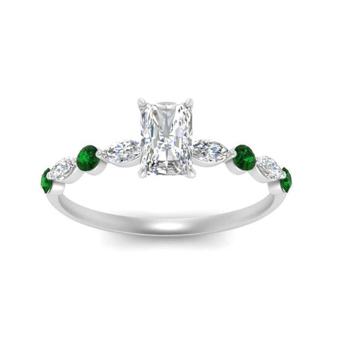 radiant-cut-floating-marquise-accent-emerald-engagement-ring-in-white-gold-FDEWB9398RARGEMGRANGEL5-NL-WG_a4178a87-69ce-40da-9538-83d214a5dc23?v=1756366552