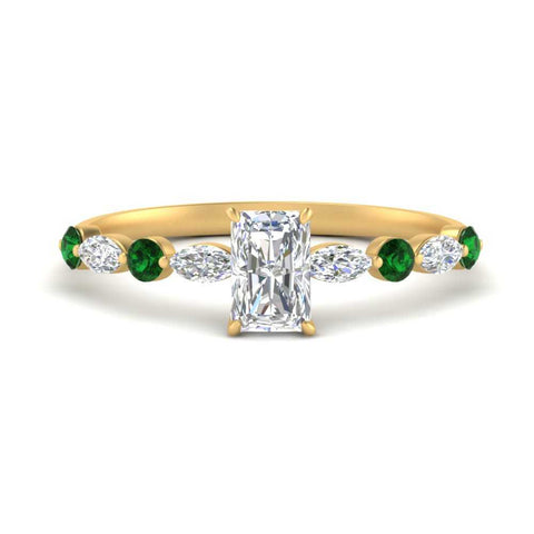 radiant-cut-floating-marquise-accent-emerald-engagement-ring-in-yellow-gold-FDEWB9398RARGEMGR-NL-YG?v=1756366435