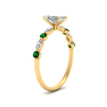 Load image into Gallery viewer, radiant-cut-floating-marquise-accent-emerald-engagement-ring-in-yellow-gold-FDEWB9398RARGEMGRANGEL2-NL-YG_a75c965e-588e-4d29-afb5-0400e9998f78?v=1756366552
