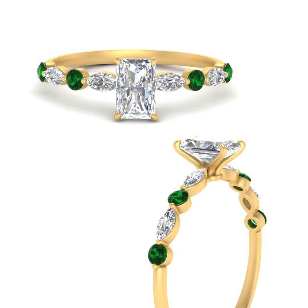 radiant-cut-floating-marquise-accent-emerald-engagement-ring-in-yellow-gold-FDEWB9398RARGEMGRANGEL3-NL-YG_5bddf65b-368c-4699-8781-68bb7a9031e9?v=1756366552