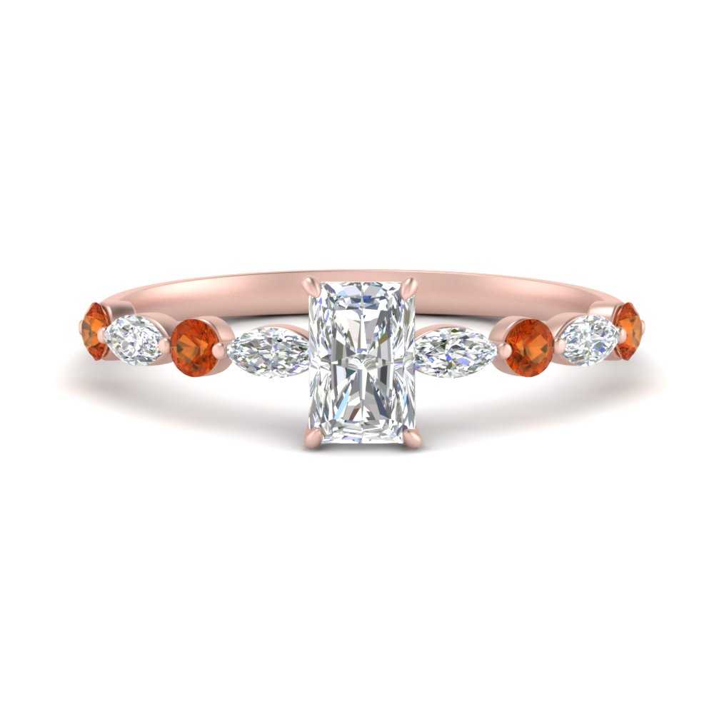 radiant-cut-floating-marquise-accent-orange-sapphire-engagement-ring-in-rose-gold-FDEWB9398RARGSAOR-NL-RG?v=1756366435